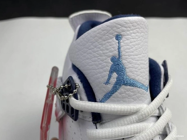 Cheap MAX Retro Jordan Columbia 314254-107 (2015) 4 0801